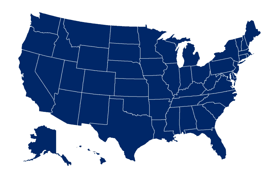 us-map