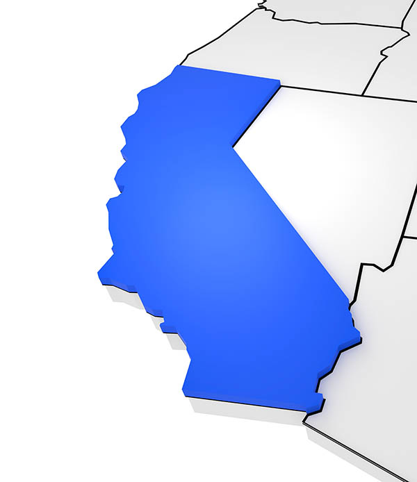 The state of California provides a free online tool for verifying workers' compensation insurance coverage. Anyone can search by business name or FEIN. The results will only show the business name and policy number for employers who have coverage in the state being searched. The information is managed by WCIRB California.