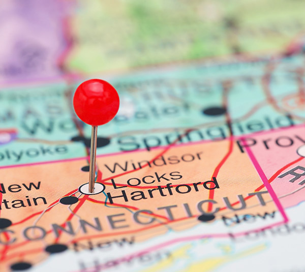 Connecticut Workers' Compensation