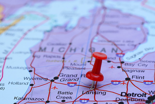 Michigan Workers' Compensation